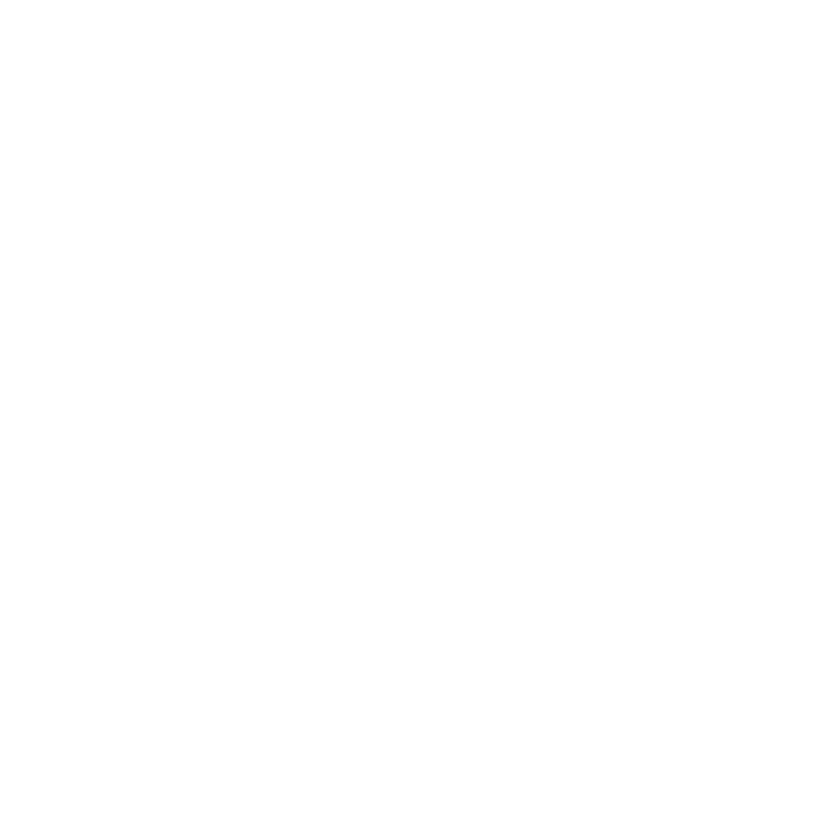 30th-Convention