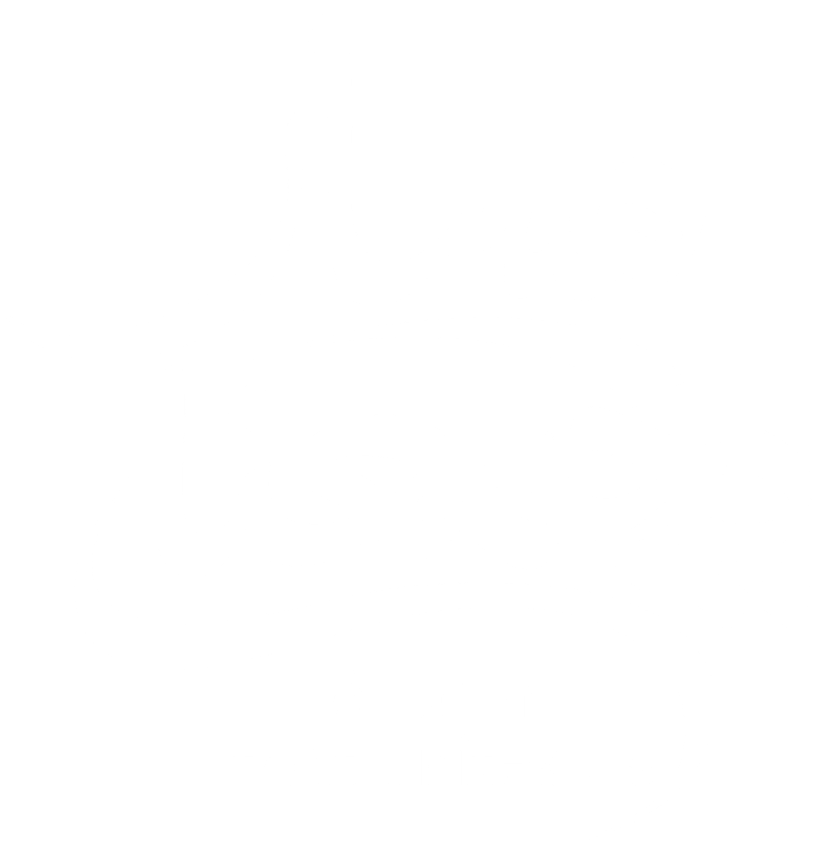 مسار يجمعنا — A path that unites us